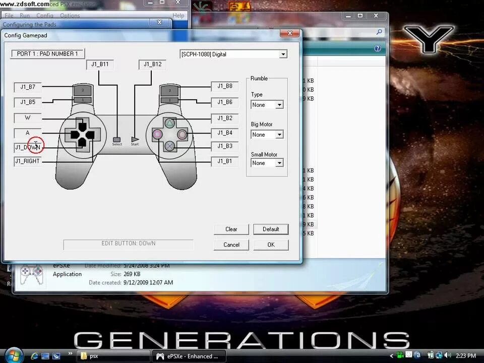 Эмулятор ПС 2 Xbox. Эмулятор ps1. Эмулятор плейстейшен на ПК. Управление эмулятора ПС 1. Эмулятор для слабых ноутбуков