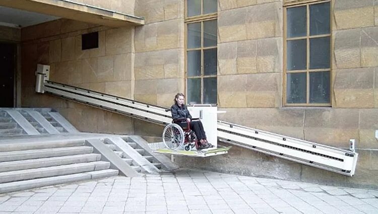 Изменения для инвалидов в 2024. «К безбарьерной Европе для инвалидов» (2001),. Доступная среда Безбарьерная среда для инвалидов. Безбарьерную (доступную) среду. Для инвалидов. Безбарьерная среда для колясочников.