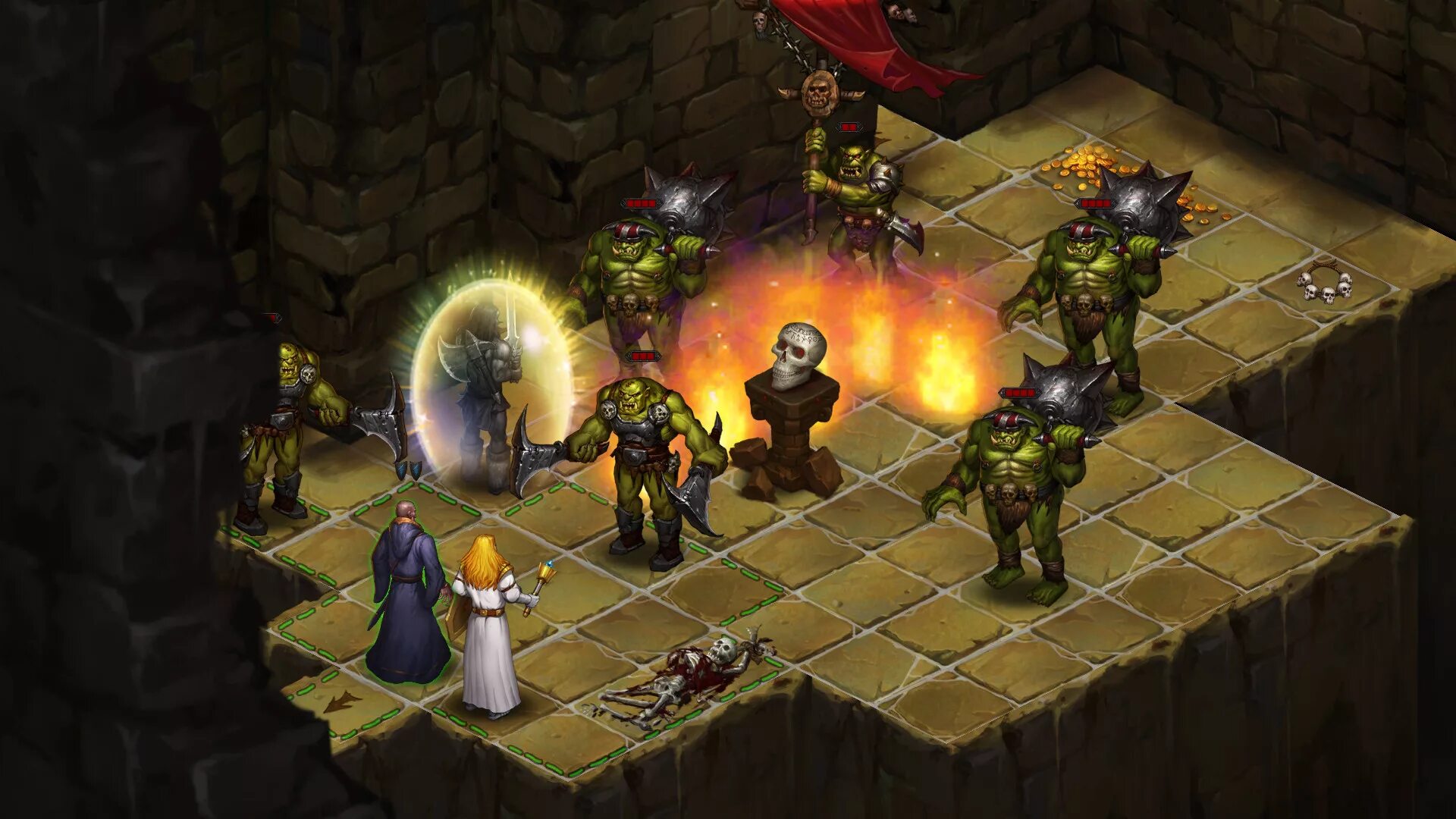 Quest 2 3. Dark quest 2. игра dark квест. игры для quest 2. рпг игра quest.