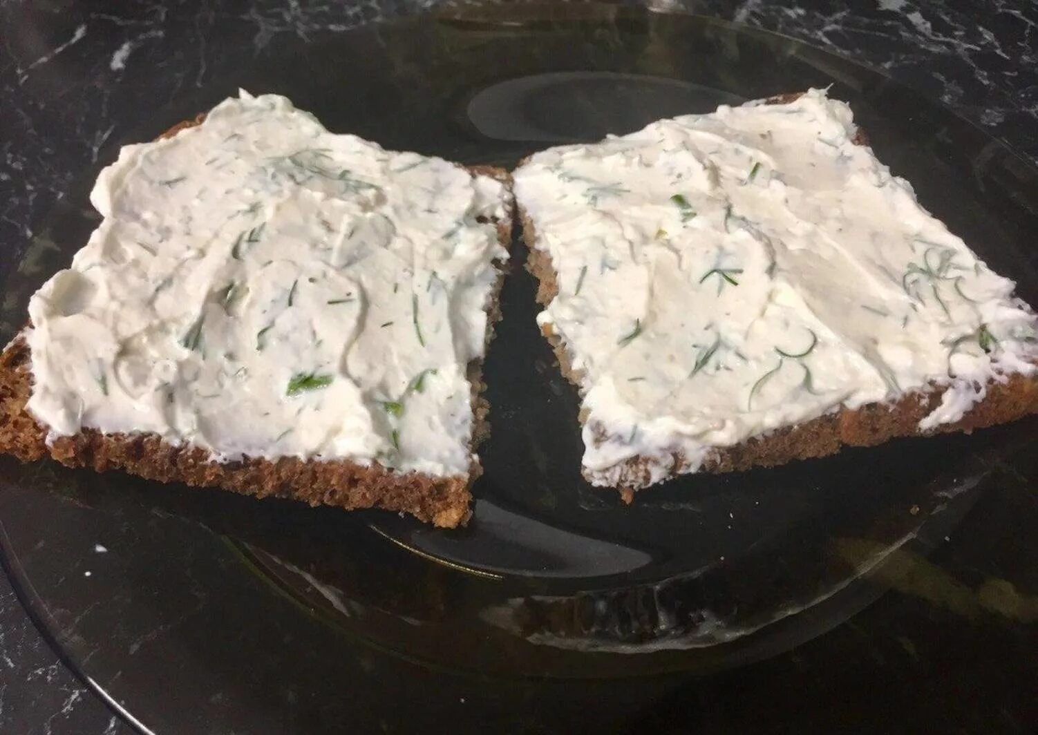 сыр из творога. мягкий сыр из кефира замороженного. мягкий сыр из кефира замороженного. мягкий сыр из кефира замороженного. творожный сыр из замороженного кефира.