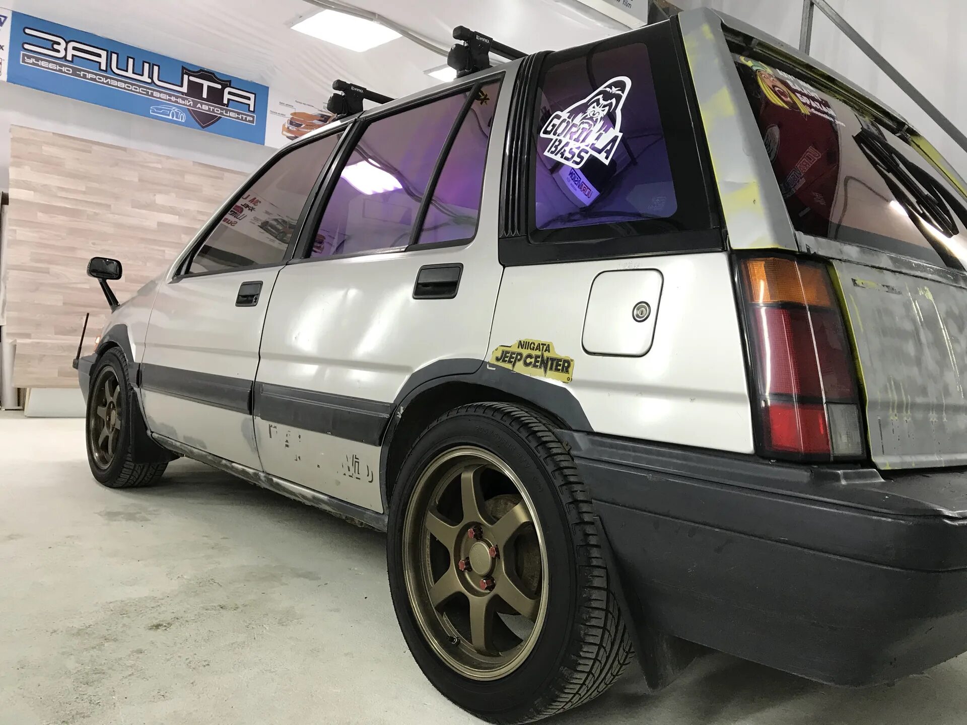 Civic shuttle. Honda Civic Shuttle 4wd. Honda Civic 4 Shuttle. Honda Civic Shuttle 1988. Honda Civic Shuttle 1986 Tuning.