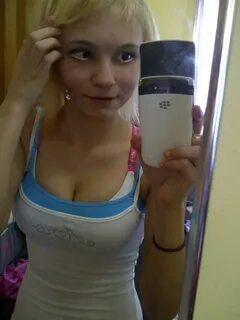 Krissi pookie