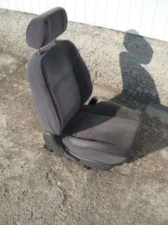 Сидения daewoo