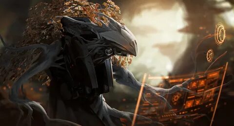 Endless space 2