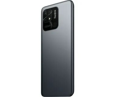 Xiaomi смартфон redmi 10c 4 128 гб