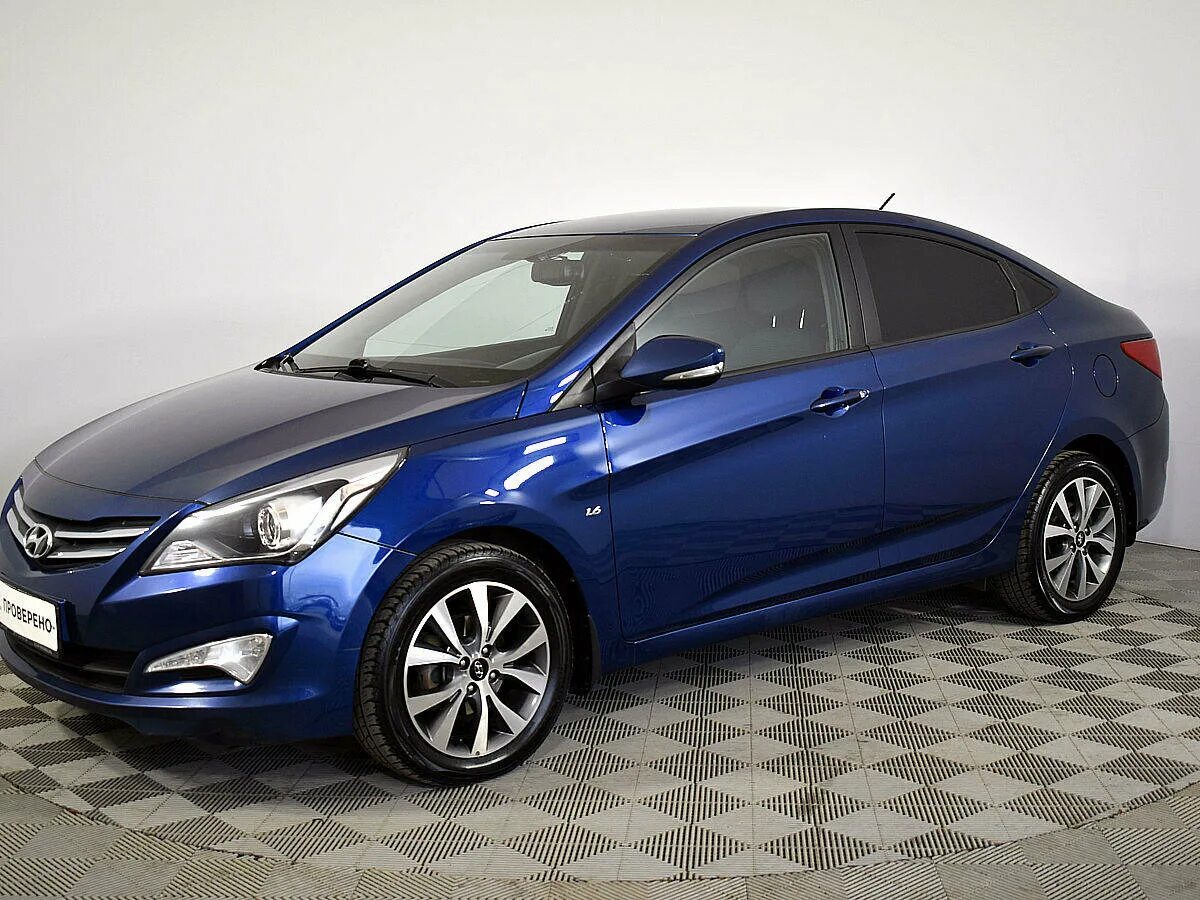 Hyundai Solaris. Hyundai Solaris 1. Hyundai Solaris 2015. Hyundai Solaris Солярис. Купить хендай солярис в россии