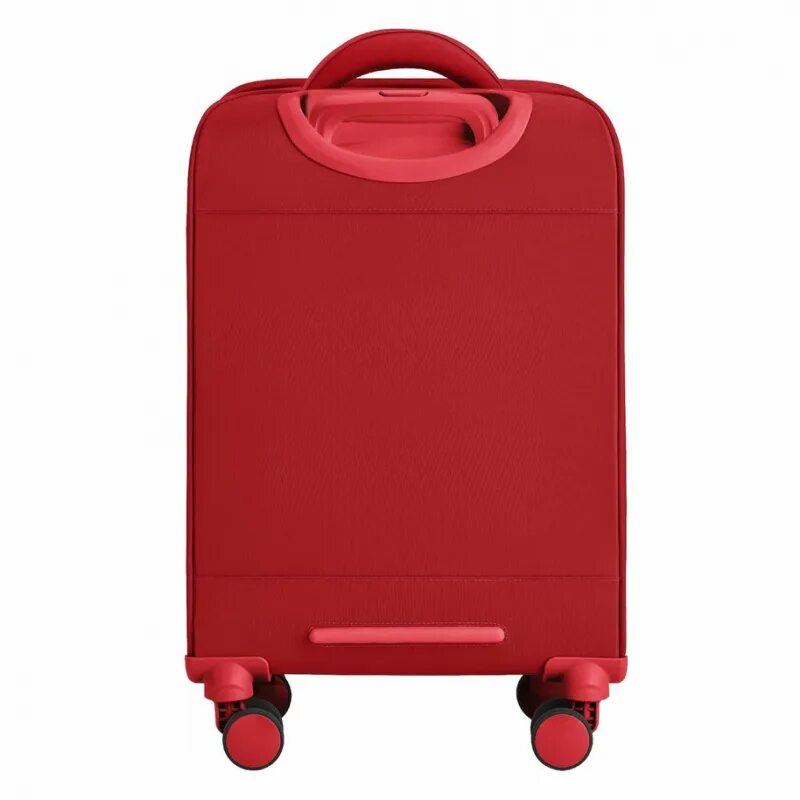Чемодан ninetygo all round. Ninetygo space original luggage. xiaomi ninetygo rhine luggage 20 red. чемодан ninetygo. чемодан ninetygo all-round guard luggage 20&quot;.