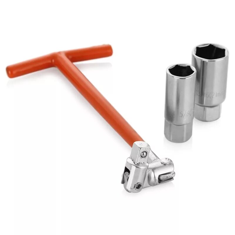 Ключ свечной stihl 16мм/19мм. Ключ свечной "airline", 16x21. 84-04118). Ключ свечной трубчатый 16х21х160мм бм производитель. Airline aks01 ключ свечной.