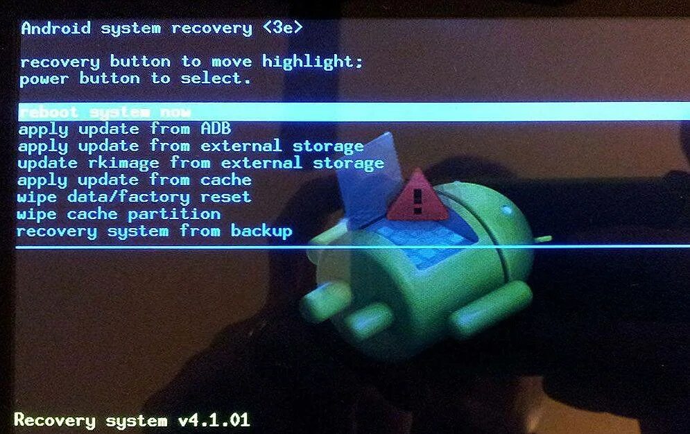 Планшет завис включается. Hard reset андроид. хард ресет на андроид. планшет при включении заходит в рекавери. завис планшет.