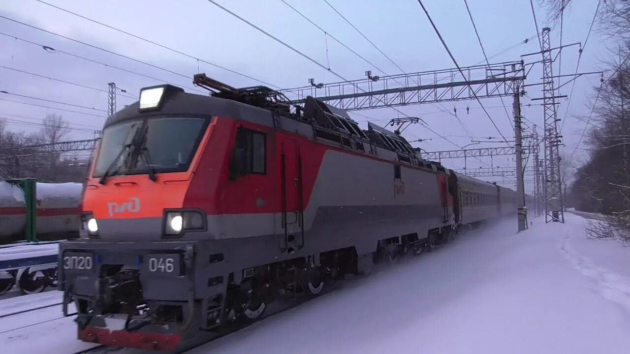 Эд4м 0462. Поезд 052 москва-пенза. Поезд сура пенза. Вокзал рязань 2 зимой. Москва пенза 20 20.