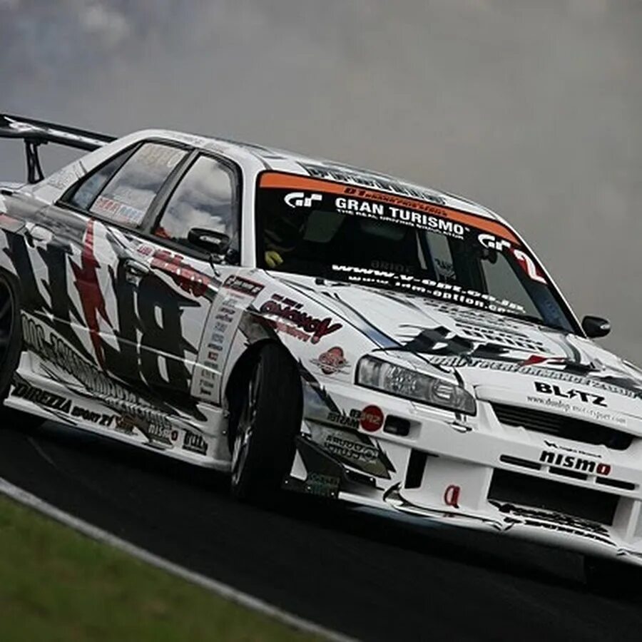 Ken Nomura er34. Nissan Skyline r34 Blitz. Кен Номура Скайлайн. R34 Ken Nomura.