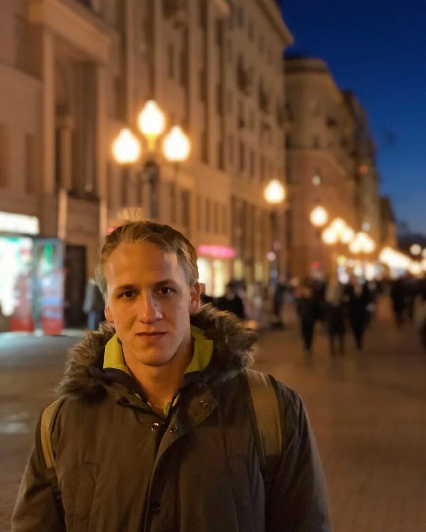 Погода в вилкине. Погода в вилкине. Погода в вилкине. Погода в вилкине. Погода в вилкине.