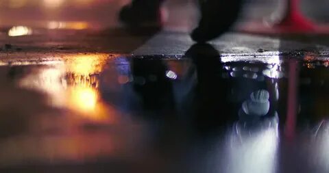 Rain holiday 4