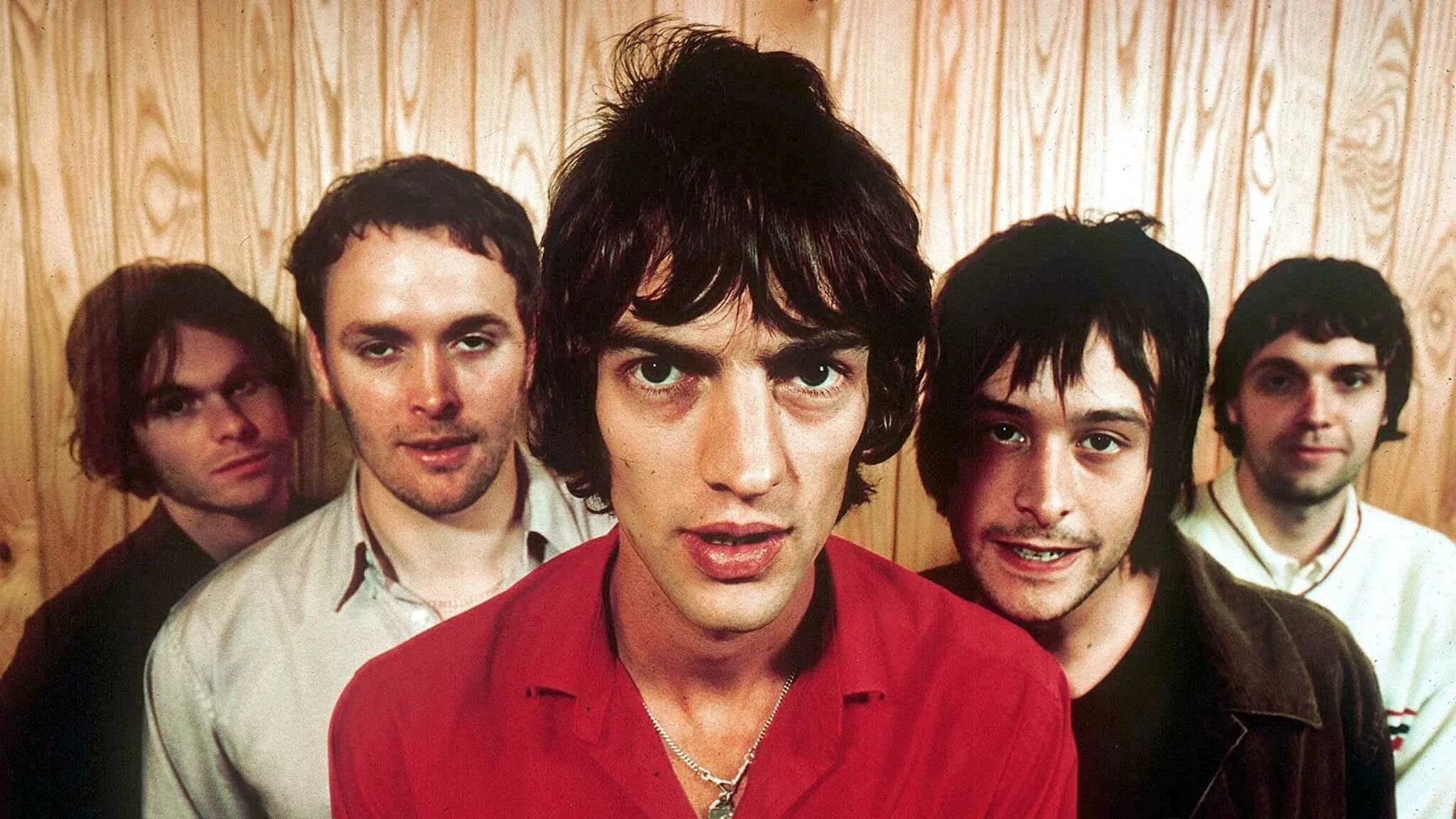 Группа the Verve. The Verve 1997. Группа the Verve 2019. Солист группы Verve. Подобные исполнители