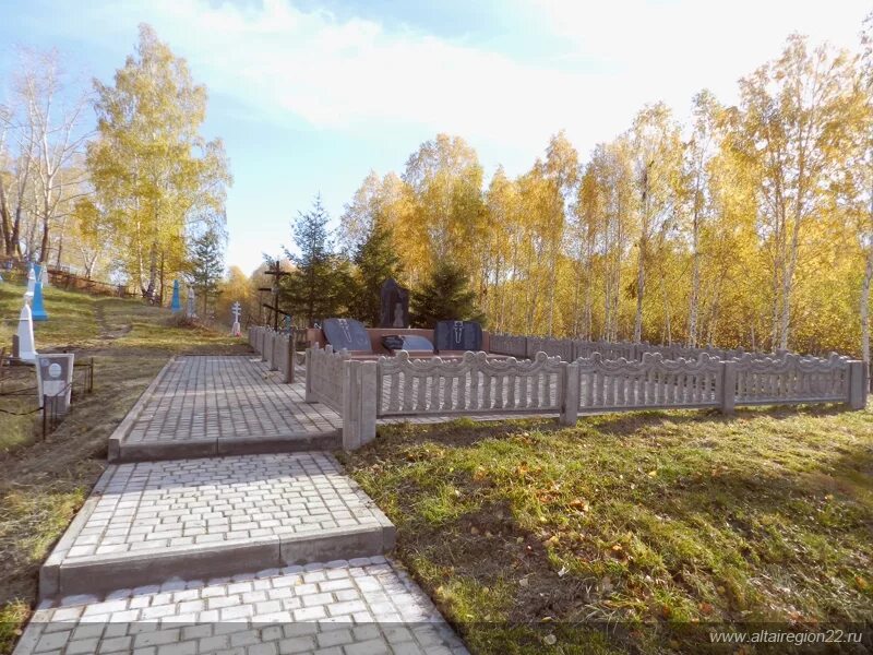 Боровлянка алтайский край. Погода в боровлянке алтайского края. Деревня боровлянка алтайский край. Погода в боровлянке алтайского края. Погода в боровлянке алтайского края.