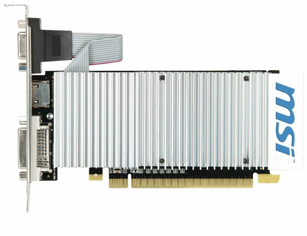 Tc1gd3h lp. Msi n210-tc1gd3hlp. msi gt 210. msi geforce 210. видеокарта msi pcie16 gt210 1gb gddr3.