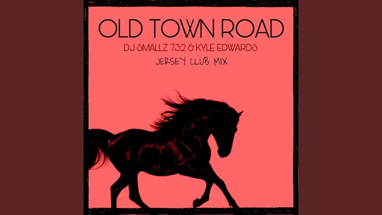 Old town road lil nas x feat billy ray cyrus. Lil nas x - old town road (lyrics) ft. Old town road lil nas. Lil nas x - old town road ft. Old town road lil nas x feat billy ray cyrus.