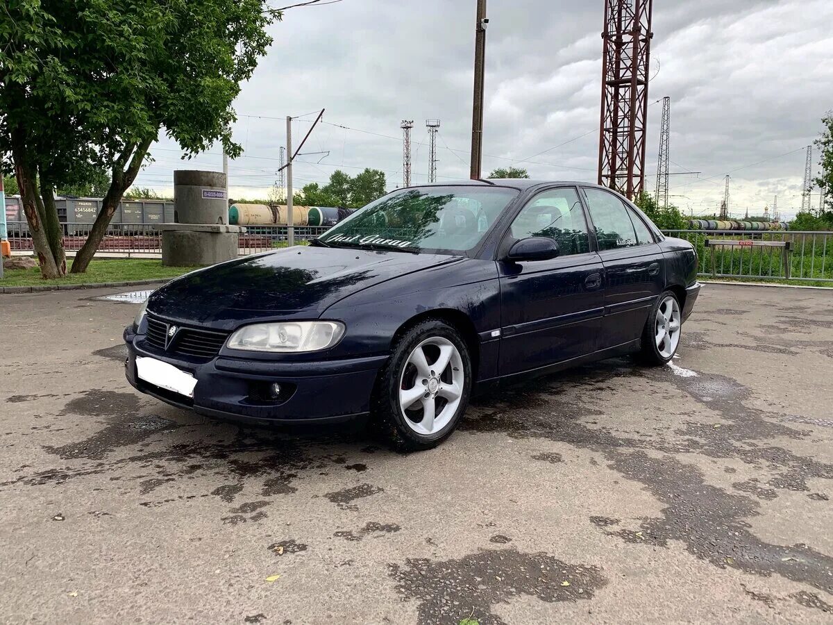 Opel omega b 1996. Опель omega 1995. Опель омега б 1995. Опель омега 1995г. Опель омега б 1995 года.