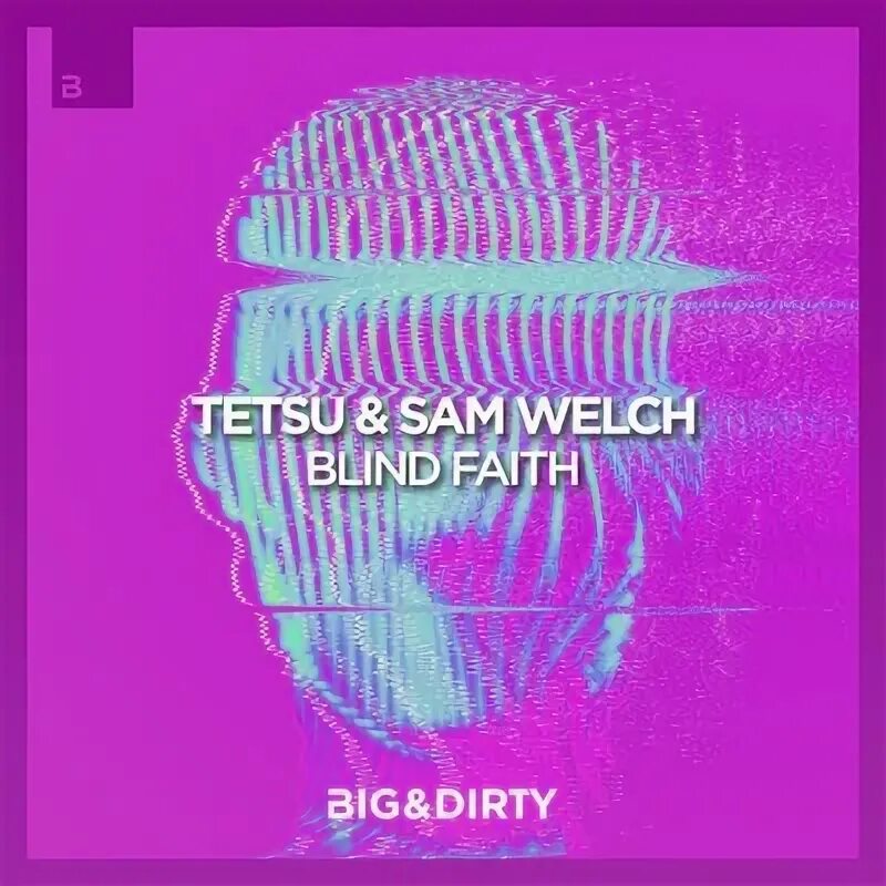 Getaway intro feat sam welch. Getaway intro feat sam welch. Sam welch. Sam welch. Cut me off песня.