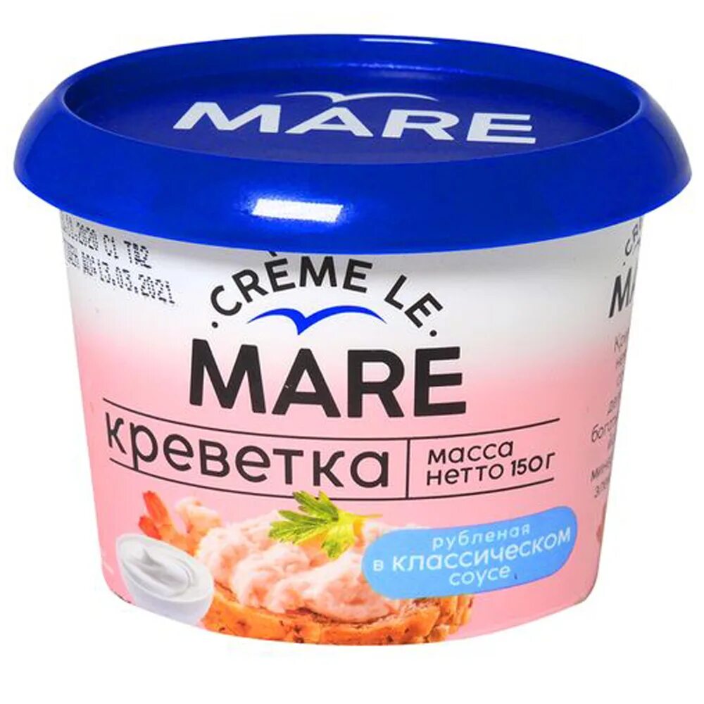 Консервы балтийский берег. Балтийский берег продукты. Креветка в сливочном соусе балтийский берег. Creme la mare с креветкой балтийский берег. Консервы балтийский берег.