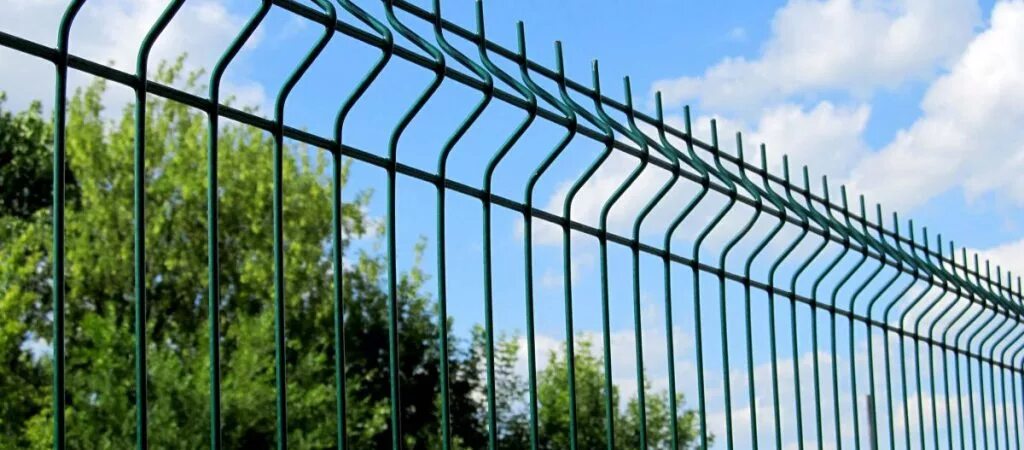 3д забор материал. Забор из сетки 3d "fensys". Гиттер 3д сетка. 3д забор материал. 3д решетка для забора.