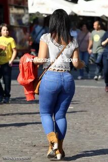 Бөкселер және секс