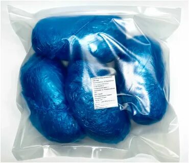 Blue 17