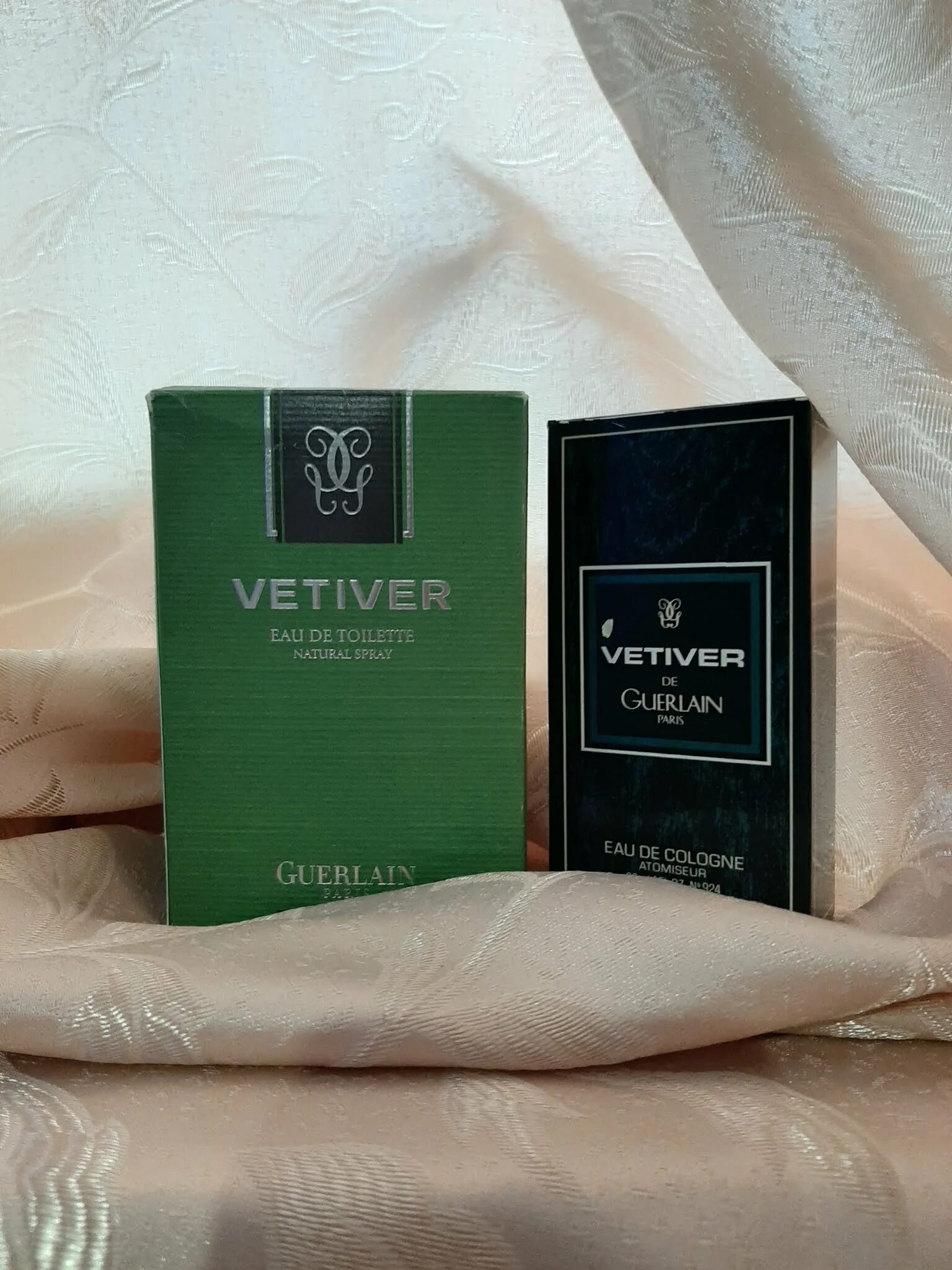 Vetiver guerlain. Guerlain Vetiver. Парфюм герлен ветивер. Guerlain Vetiver Frozen Fragrance. Vetiver Guerlain реклама.