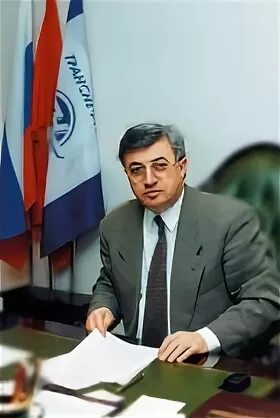 Вайншток