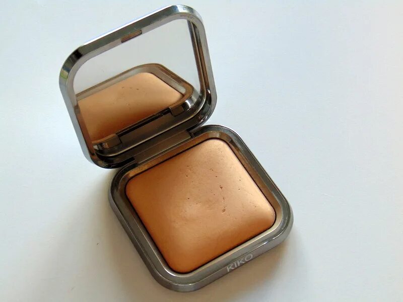 Kiko glow fusion. Kiko milano radiant fusion baked powder. Kiko radiant fusion baked powder. Хайлайтер kiko milano glow fusion powder highlighter 02. Kiko glow fusion.