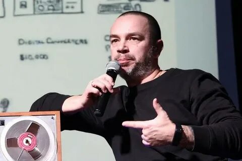 Фонарев