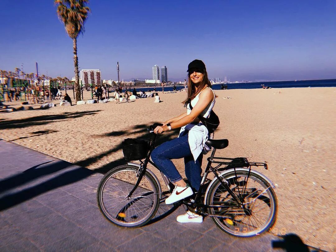 алексия паганини фото. лина федорова в купальнике. Sasha zhulina. алексия кэруцашу. инстаграм алексии.