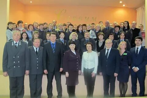 Управление россельхознадзора