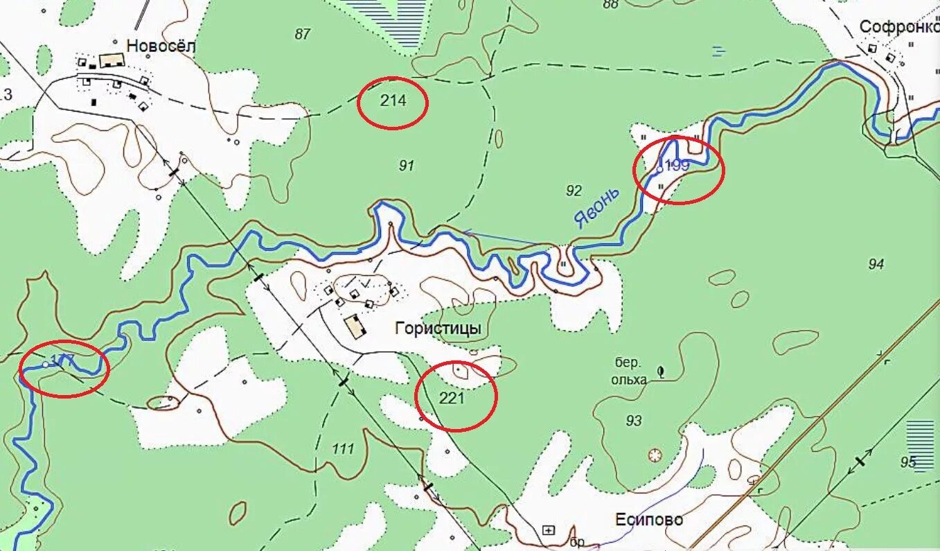 Погода демянск новгородская на неделю. Река Чернорученка Новгородская область. Демянск река Явонь. Река Явонь Новгородской области. Река Явонь Демянский район.