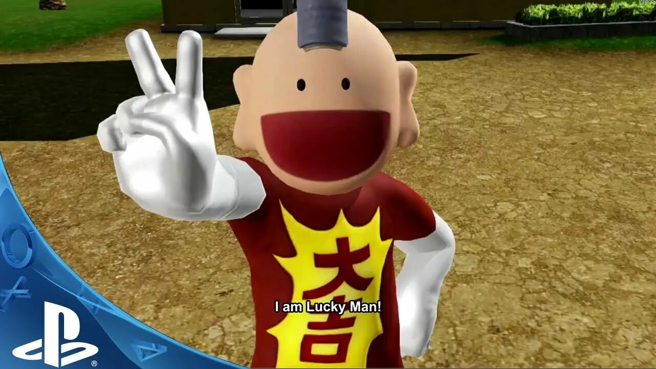 Аватарка men lucky. Lucky man логотип. Лаки мэн видео. The verve lucky man. 003.