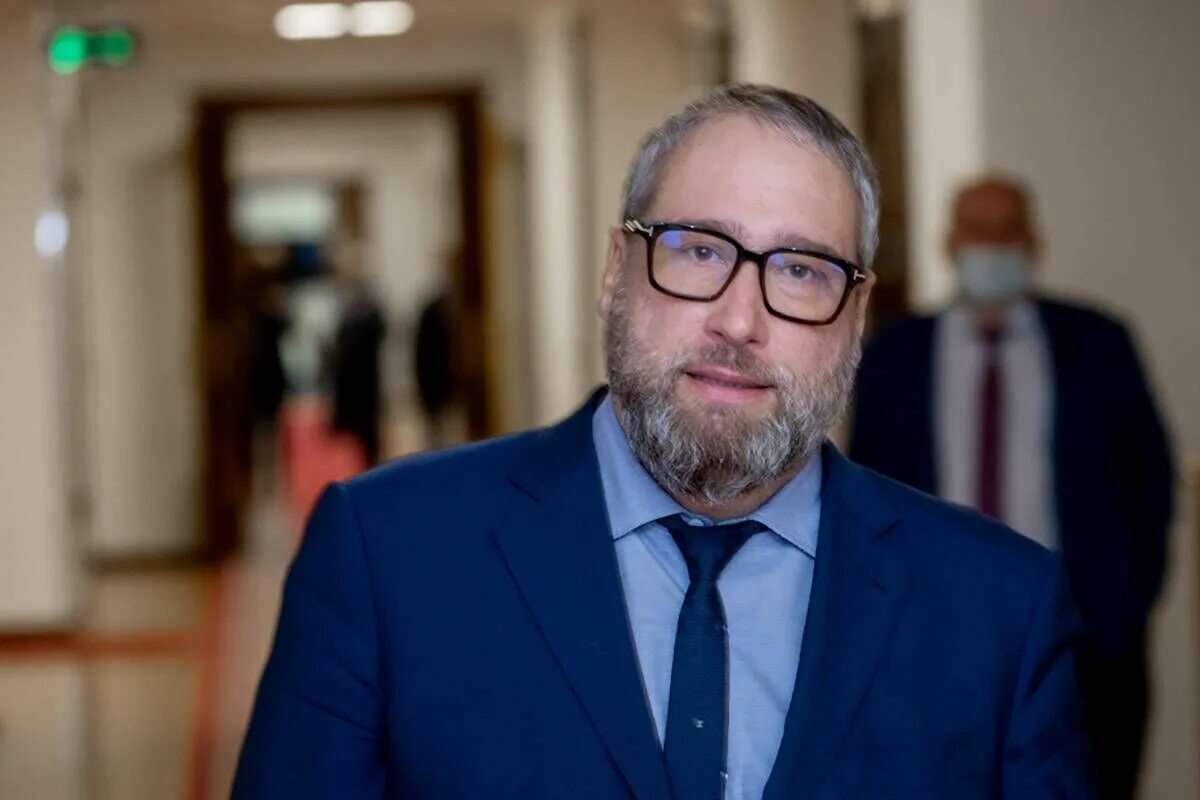 Дпутат госдумы горелкин ав. Депутата антона горелкина. Горелкин. Горелкин. Горелкин.