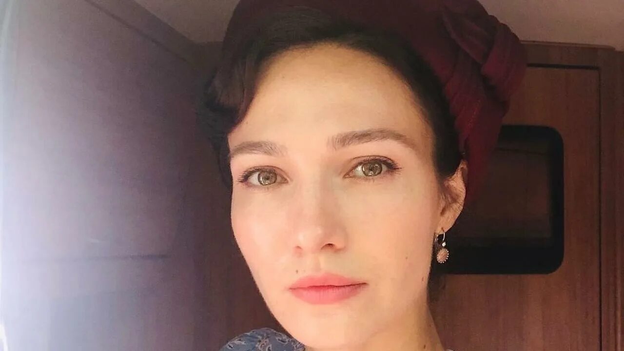 Рак чего был у евгении. Рак чего был у евгении