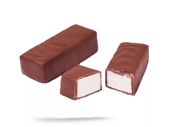 конфеты суфле глазированные. сладкий орешек суфле сливочное райские облака. конфеты сбивные глазированные. конфеты суфле жизель. конфеты суфле глазированные.