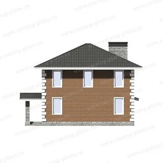 Проект 40 городов