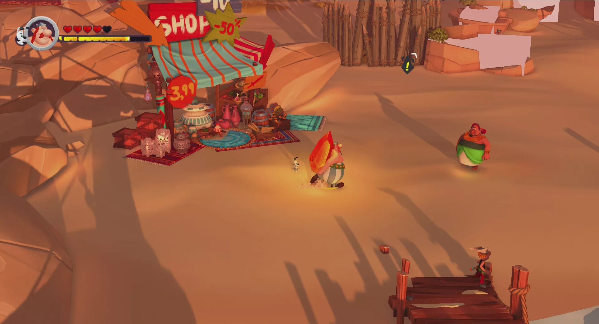 Asterix obelix 3. Asterix &amp; obelix xxl 3: the crystal menhir. игра астерикс и обеликс xxl 3. asterix &amp; obelix xxl3: the crystal menhir xbox one. asterix and obelix xxl 3: the crystal menhir. коллекционное издание.