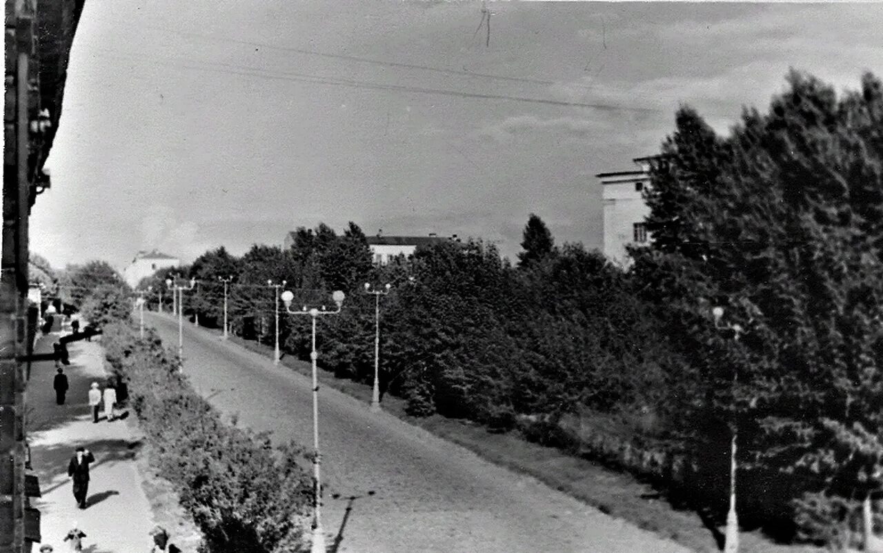 Проезд гагарина. Проезд гагарина боровичи фото. проезд реппо в боровичах фото.
