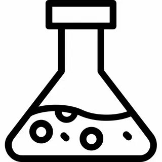 Flask