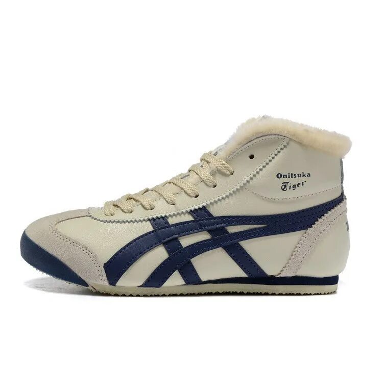 Новые тайгеры. Асикс Онитсука Тайгер. ASICS Onitsuka Tiger Mexico. Асикс Оницука Тайгер. ASICS Onitsuka Tiger warm.