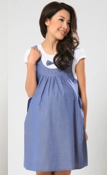 платье для беременных летнее. летняя одежда для беременных. сарафаны для беременных на лето. шить беременной. шить беременной.