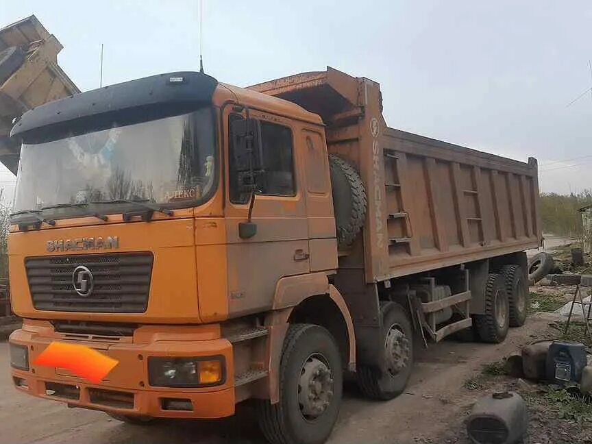 Шакман 2010. Шакман f3000 2019 г. Автосамосвал Shaanxi f2000 шины. КАМАЗ сорокатонник. Купить шакман бу на авито