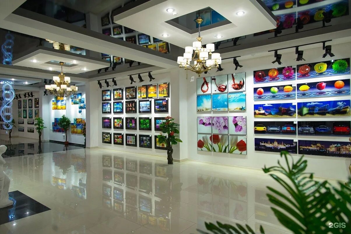 свет оренбург. магазин свет оренбург адреса. карагандинская оренбург. магазин света оренбург. магазин дальний свет оренбург.