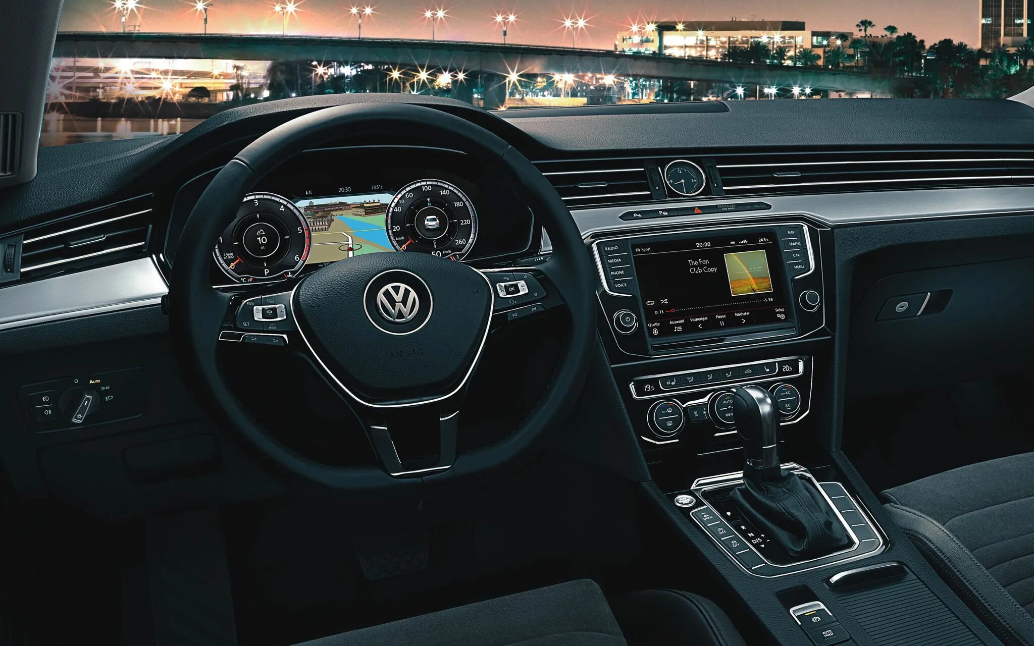 Volkswagen Passat b8 салон. VW Passat b8 Interior. Фольксваген Пассат в8 салон. Volkswagen Passat b8 Рестайлинг салон. Обучение б 8