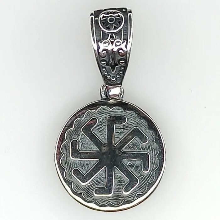 Ладинец для женщин. Ладинец для женщин. Славянские символы ладинец. Славянский амулет ладинец берегиня. Славянский оберег ладинец.