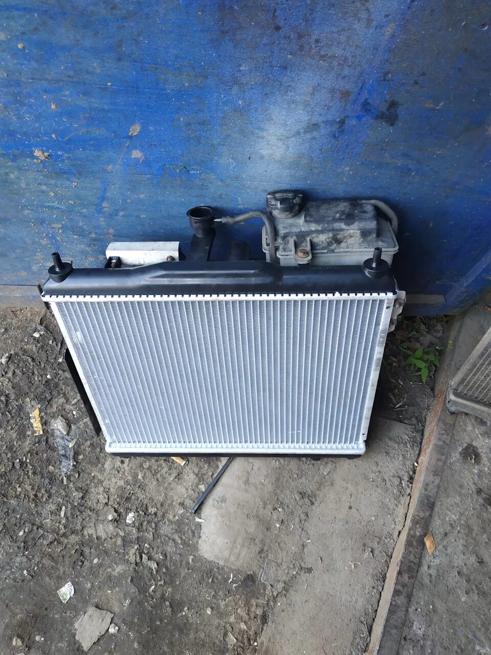 Радиатор печки хендай гетц. Радиатор печки гетц 1. Радиатор печки хендай гетц 1. Hyundai getz 1. Радиатор печки гетц.