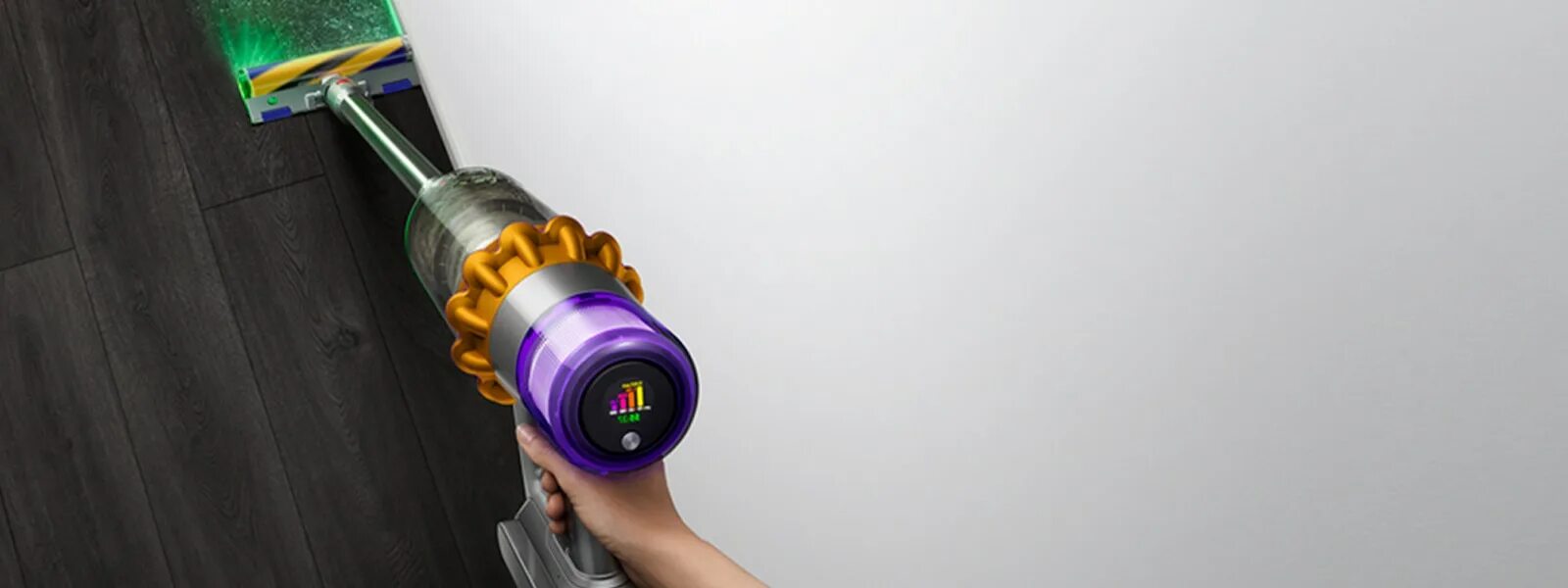 Dyson v15 detect sv22 2025 отзывы. Dyson v15 detect sv22 2025 отзывы